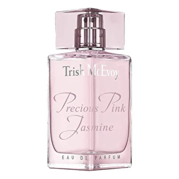 Trish McEvoy Trish Mcevoy Precious Pink Jasmine Woman Eau De Parfum 50ml - Olabens