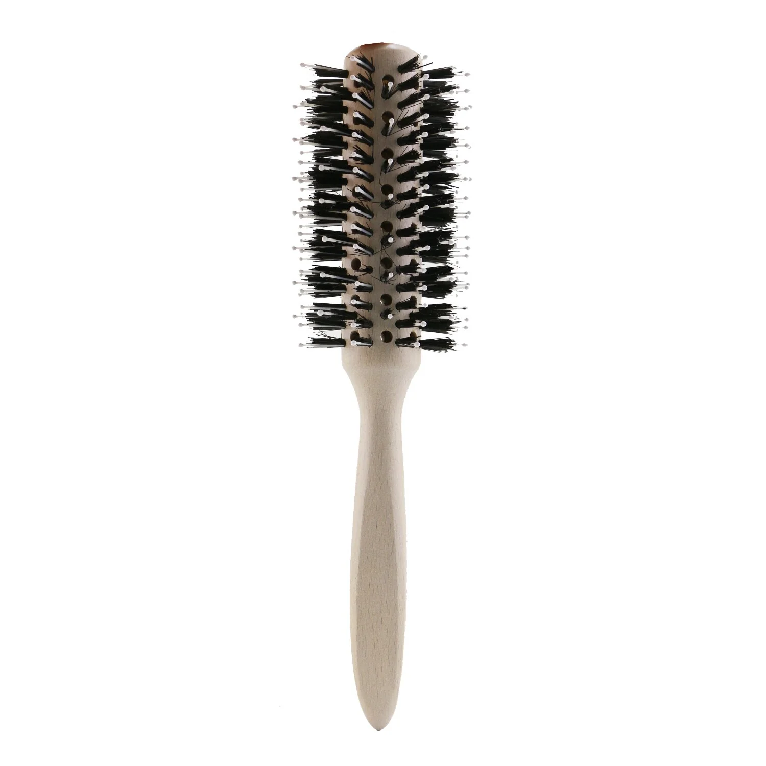 Philip Kingsley Radial Brush (For Medium to Longer Length Hair)  1pc - Olabens