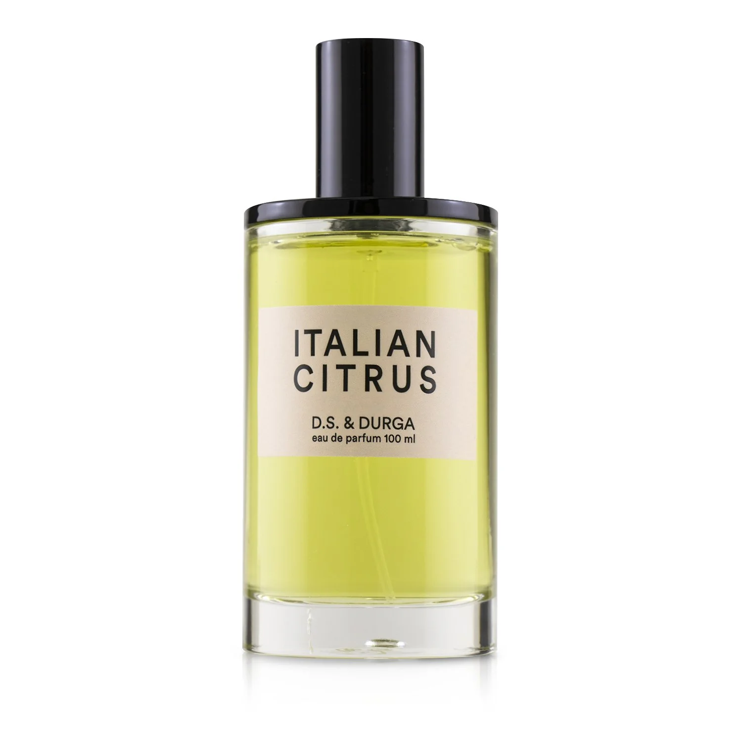 D.S. & Durga Italian Citrus Eau De Parfum Spray  50ml/1.7oz - Olabens