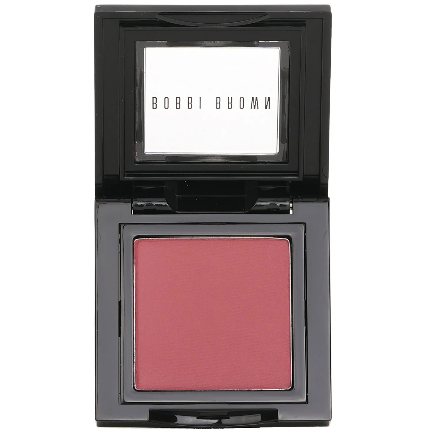 Bobbi Brown Powder Blush - # Tawiny Matte  3.5g - Olabens