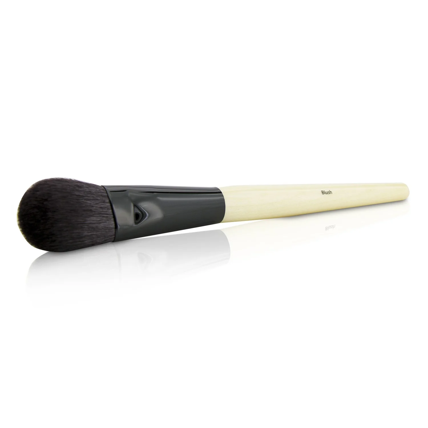 Bobbi Brown Blush Brush - Olabens