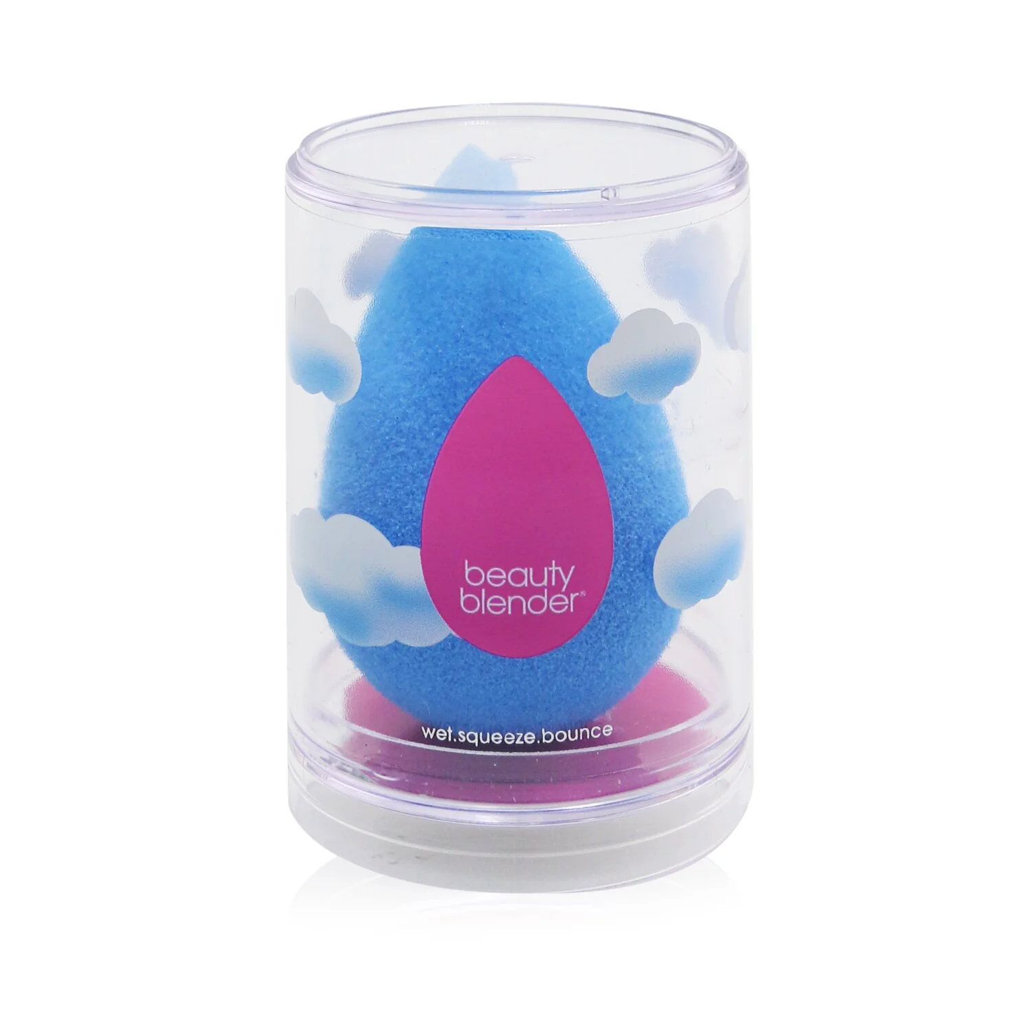 BeautyBlender BeautyBlender - Original (Pink) - Olabens