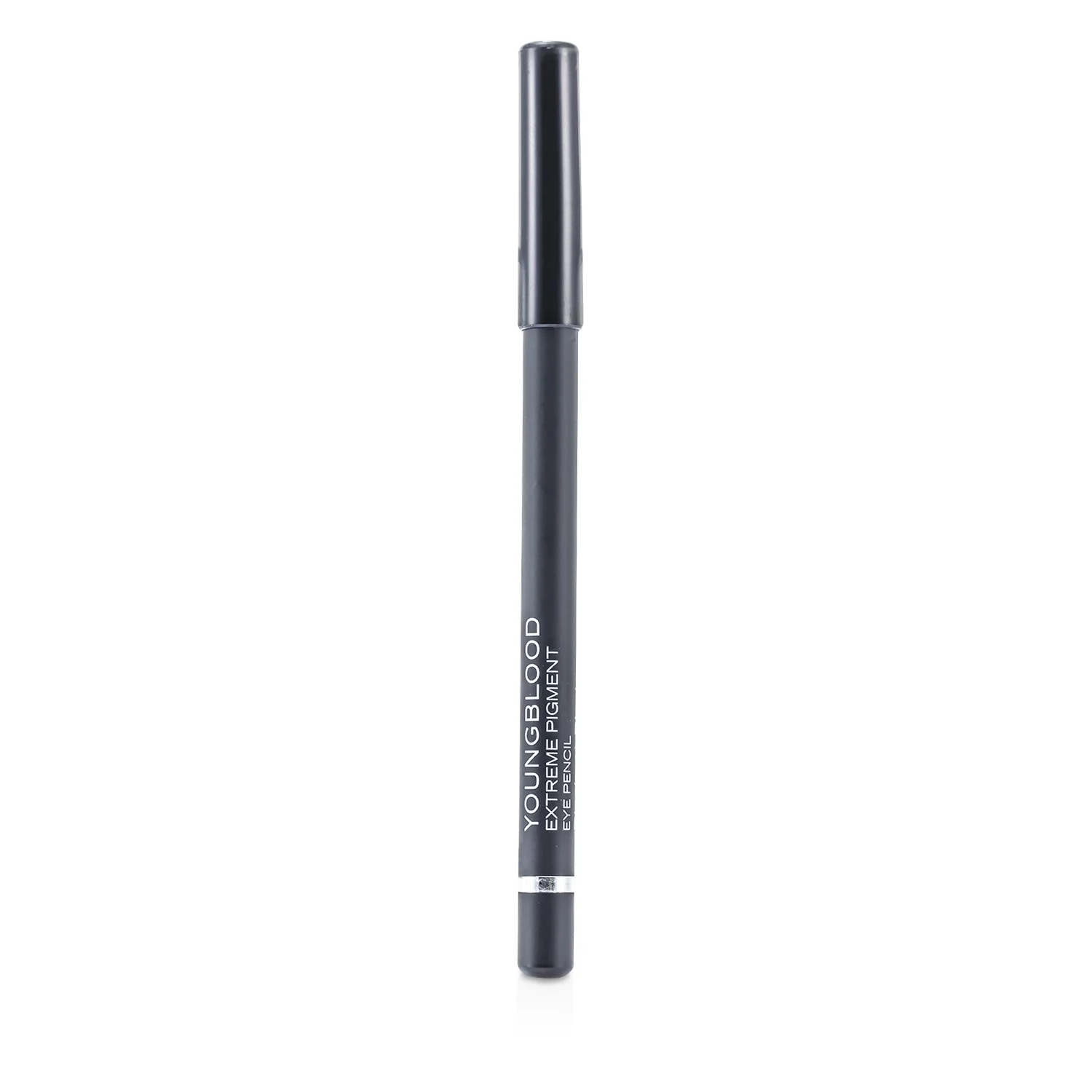 Youngblood Extreme Pigment Eye Pencil - Blackest Black  1.1g/0.04oz - Olabens