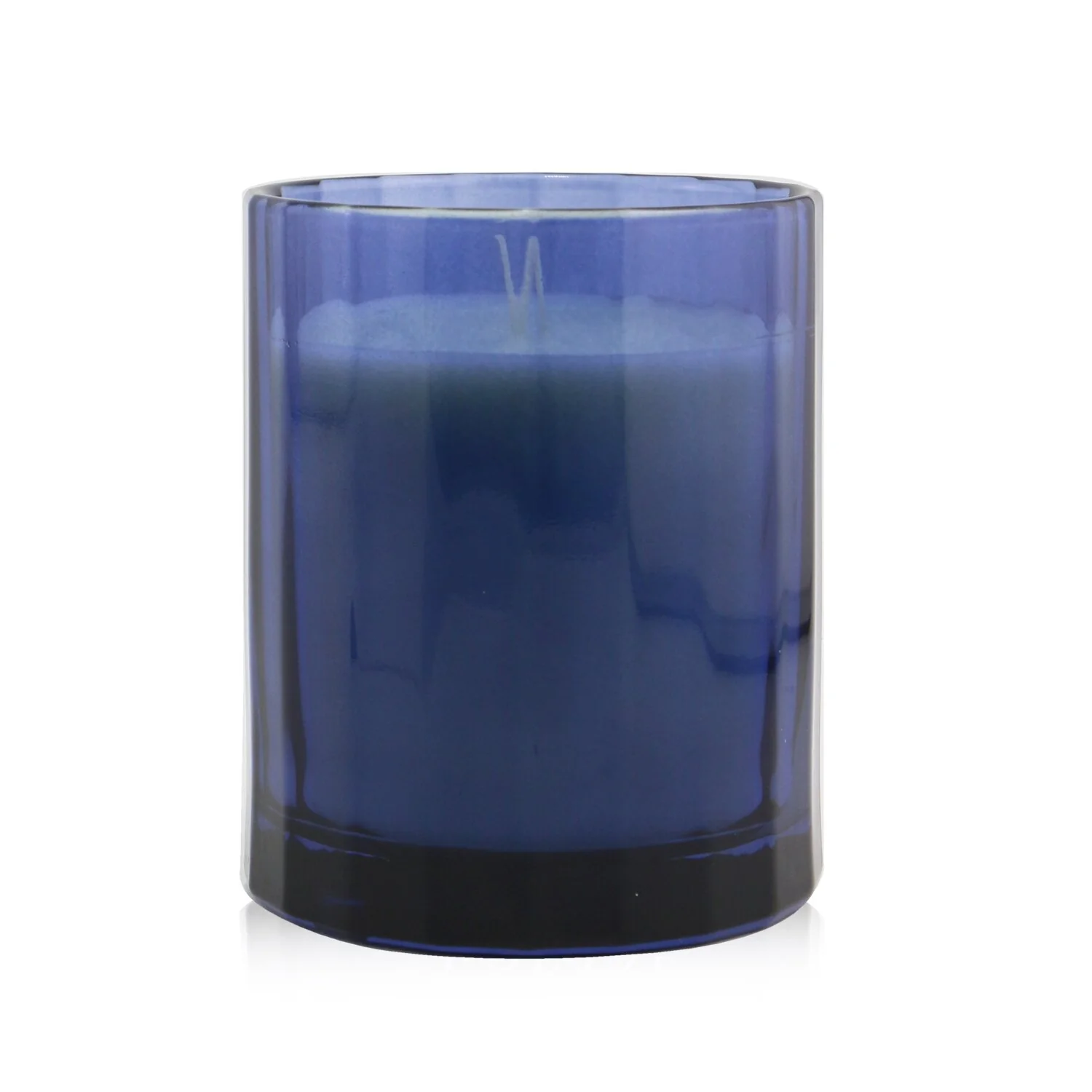 Goutal (Annick Goutal) Refillable Scented Candle - Une Maison De Campagne  185g/6.5oz - Olabens