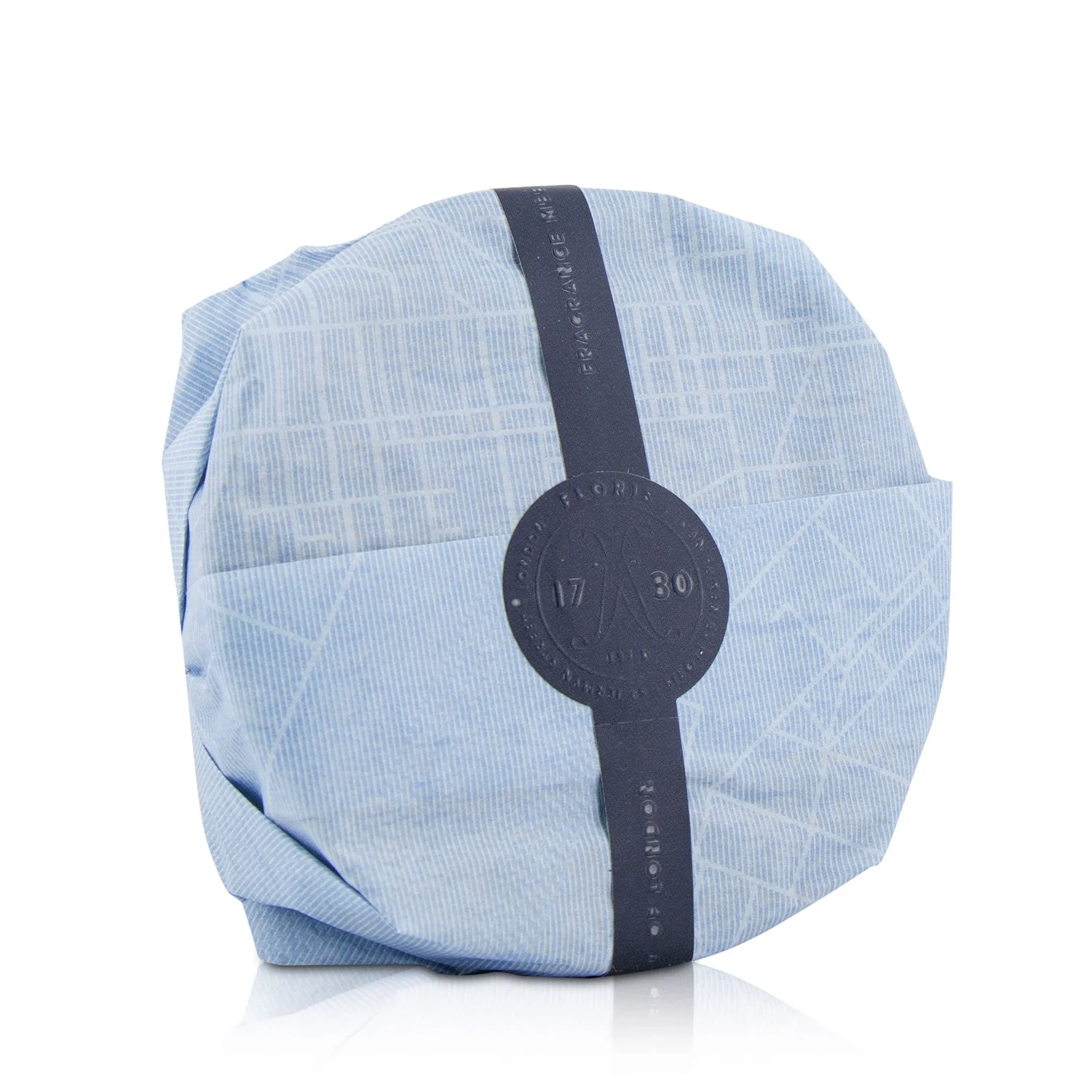 Floris Elite Shaving Soap and Bowl  100g/3.5oz - Olabens