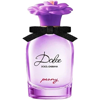 Dolce & Gabbana Dolce Peony Eau De Parfum for Women 75ml - Olabens