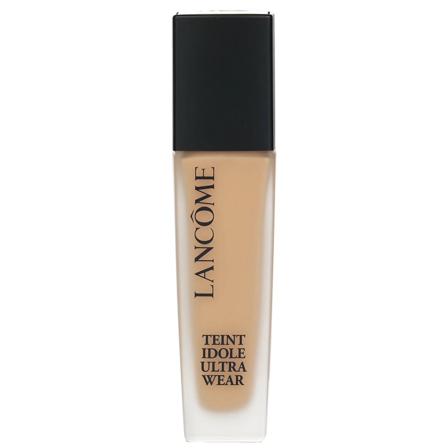Lancome Teint Idole Ultra Wear Foundation SPF 35 - # 345N  30ml/1oz - Olabens