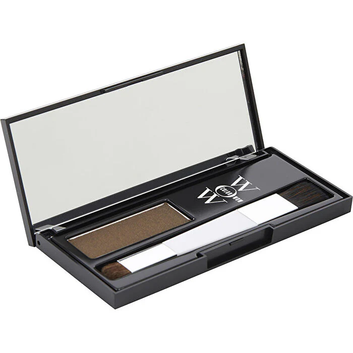 Color Wow Root Cover Up Powder - Light Brown 2ml/0.07oz - Olabens
