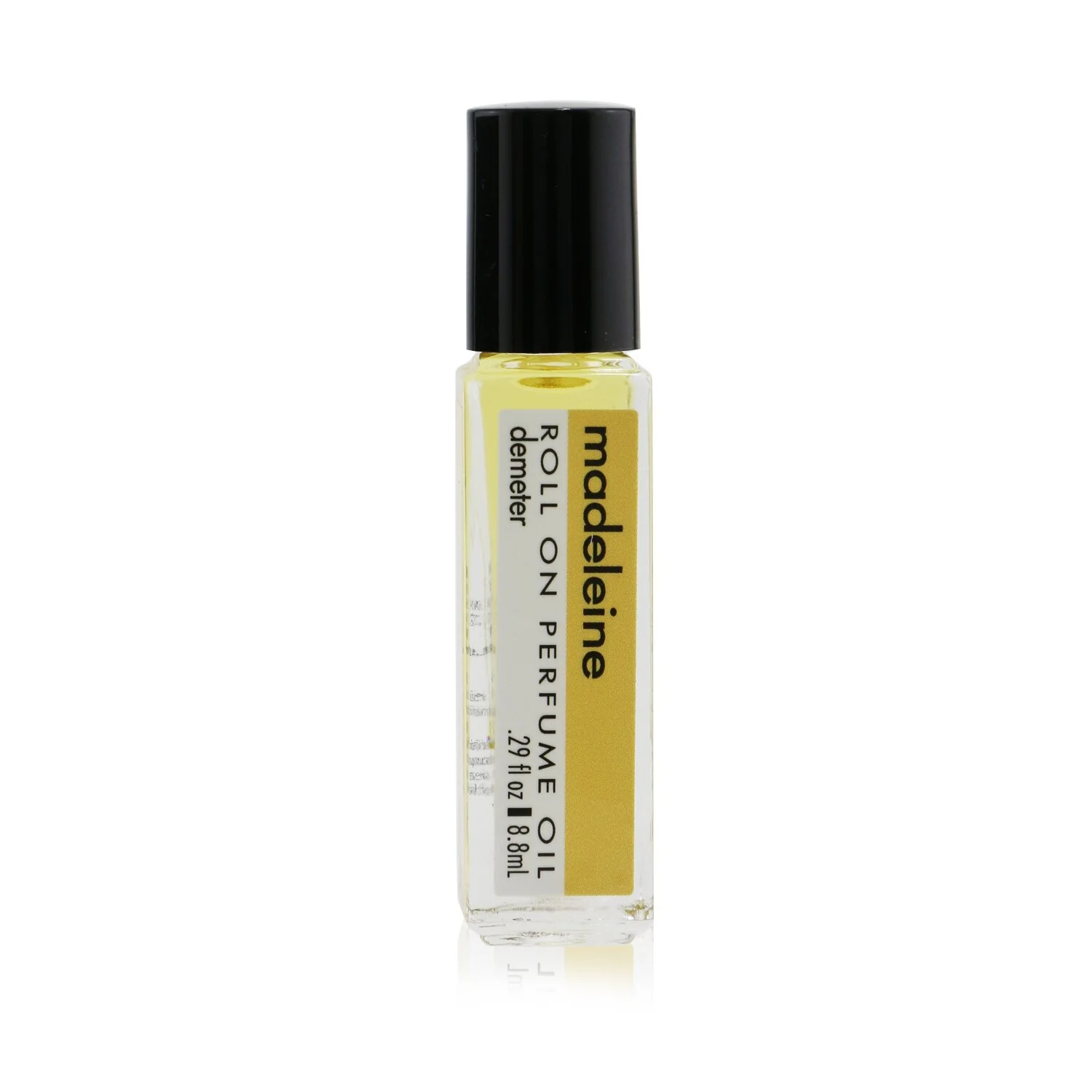 Demeter Madeleine Roll On Perfume Oil - Olabens