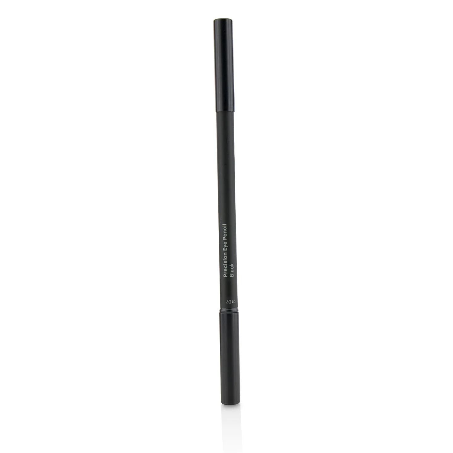 Glo Skin Beauty Precision Eye Pencil - # Black  1.1g/0.04oz - Olabens