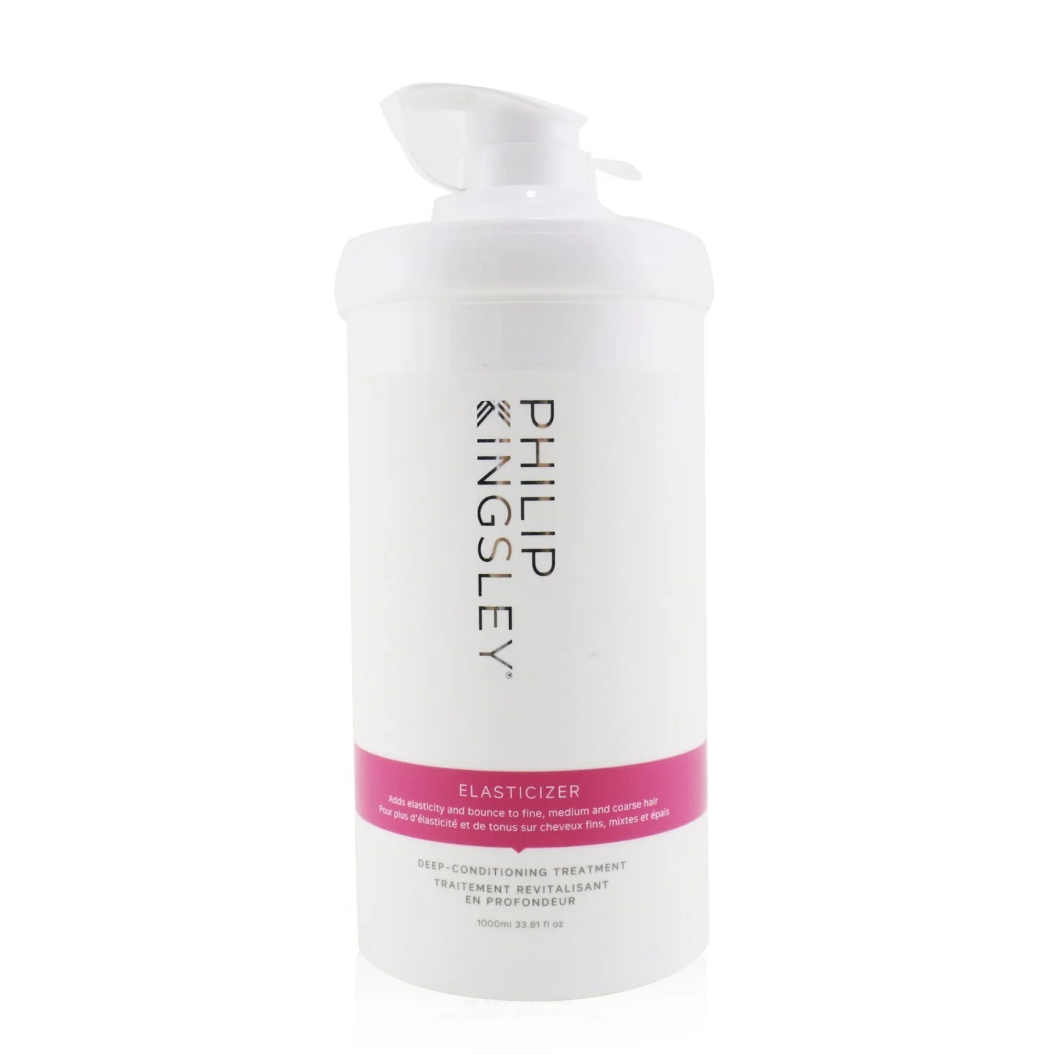 Philip Kingsley Elasticizer Deep-Conditioning Treatment  75ml/2.53oz - Olabens