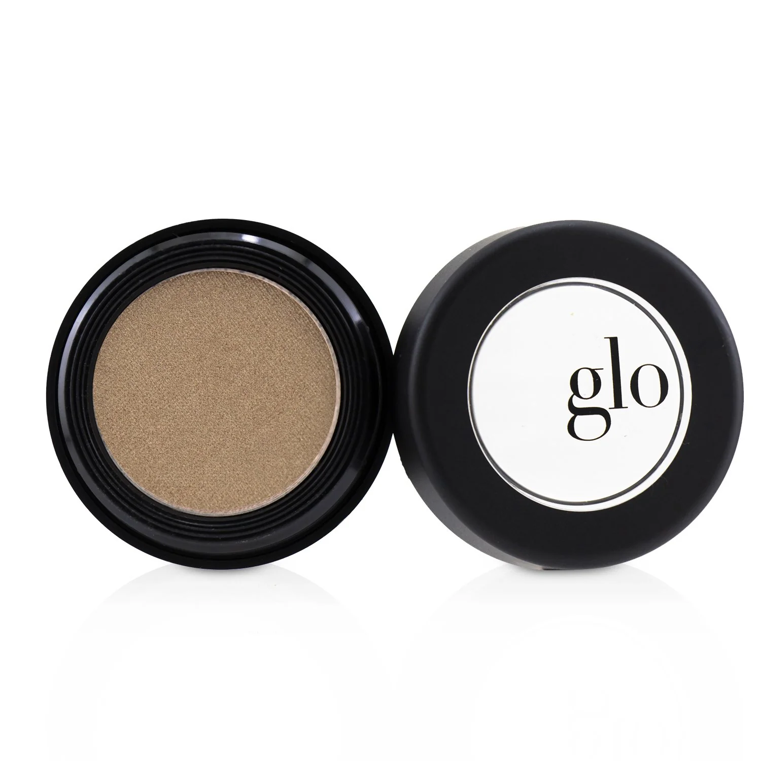 Glo Skin Beauty Eye Shadow - # Locket  1.4g/0.05oz - Olabens