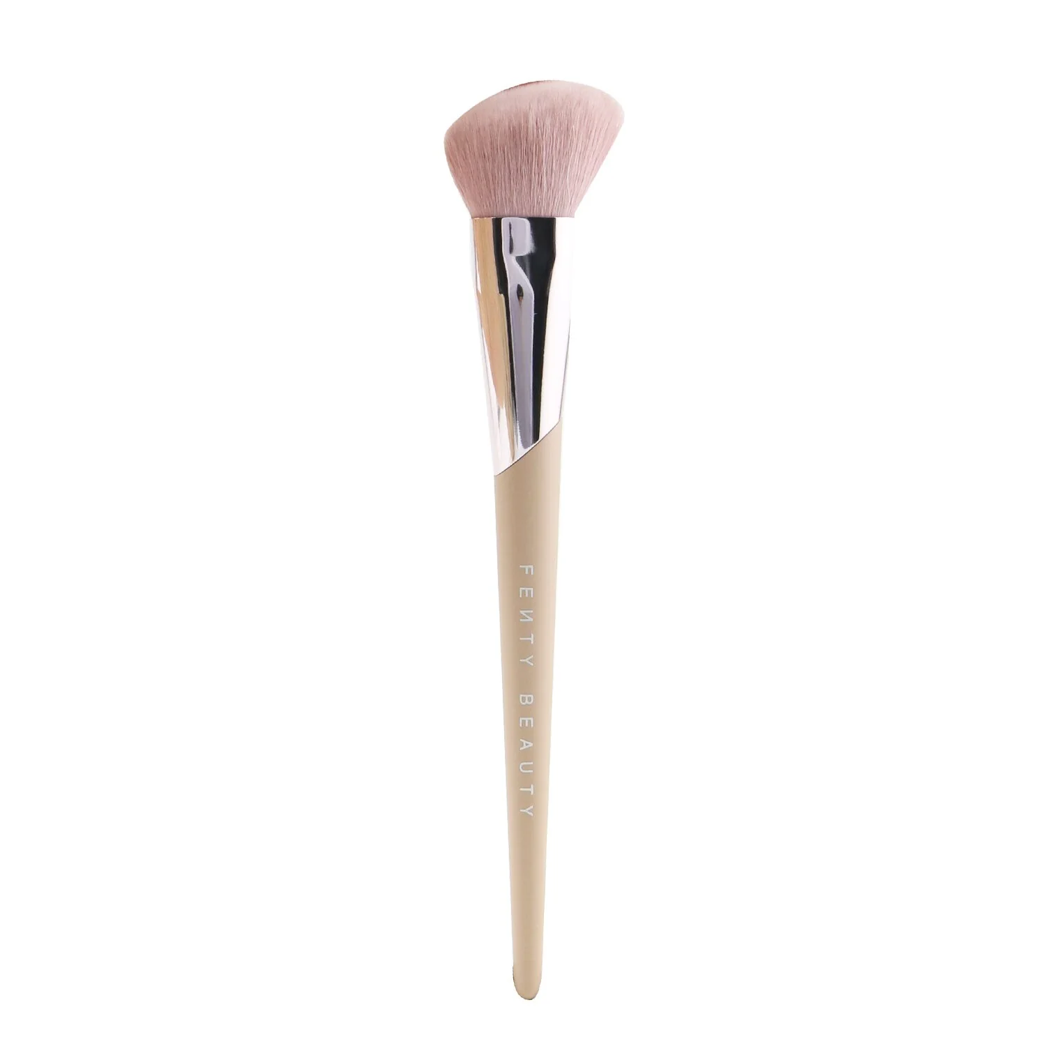 Fenty Beauty by Rihanna Face Shaping Brush 125 - Olabens