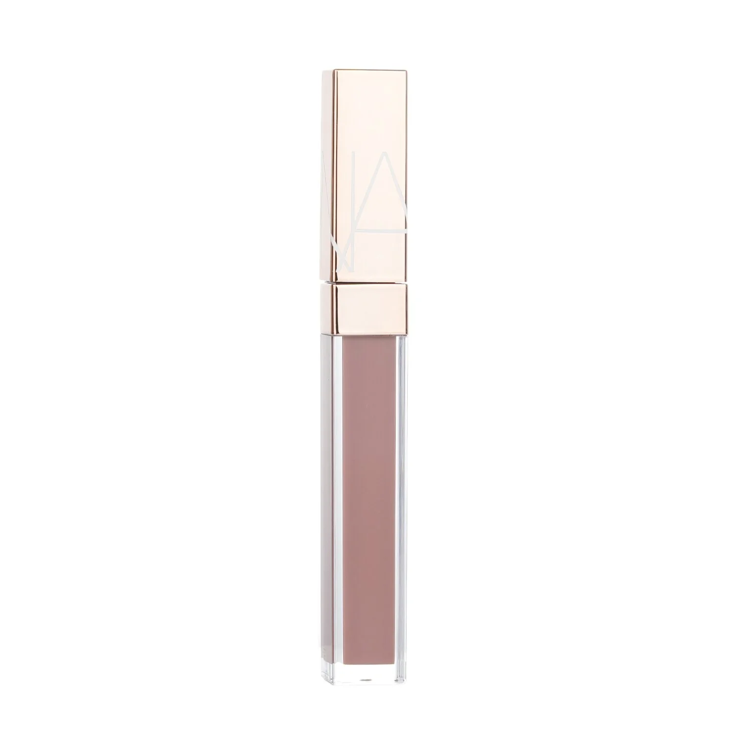 NARS Afterglow Lip Shine - # Nympho  5.5ml/0.17oz - Olabens