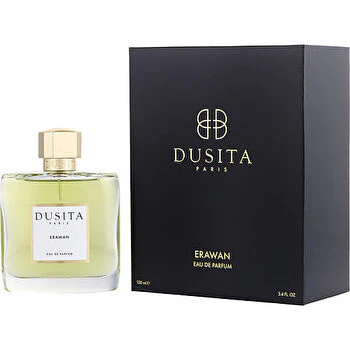 Dusita Erawan Eau De Parfum Spray 100ml/3.4oz - Olabens