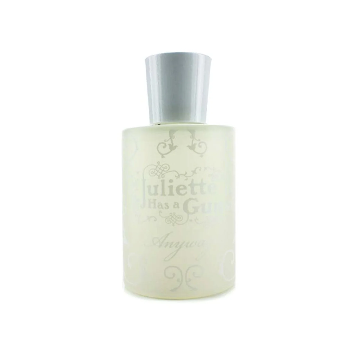 Juliette Has A Gun Anyway Eau De Parfum Spray  100ml/3.3oz - Olabens