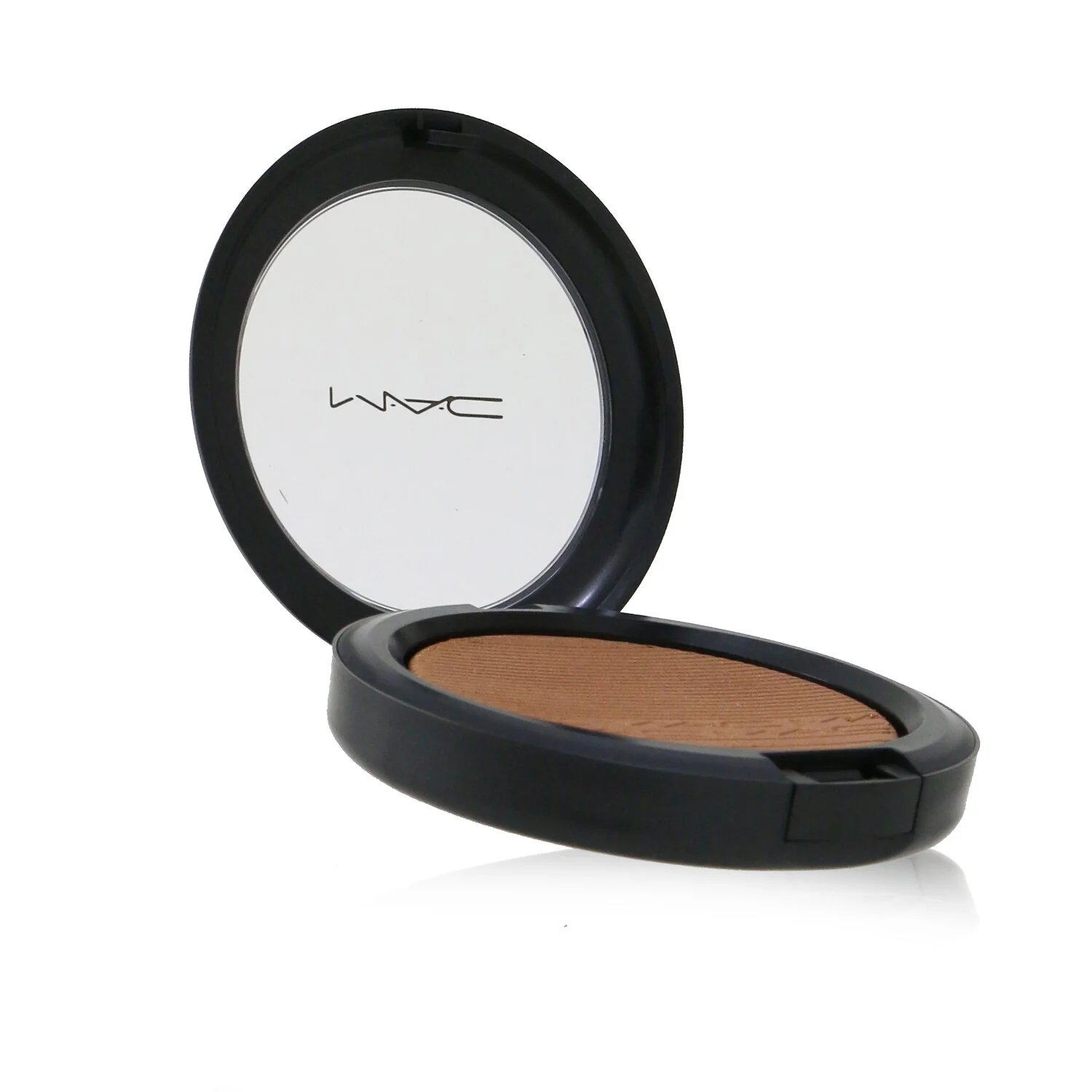 MAC Extra Dimension Skinfinish Highlighter - # Glow With It  9g/0.31oz - Olabens