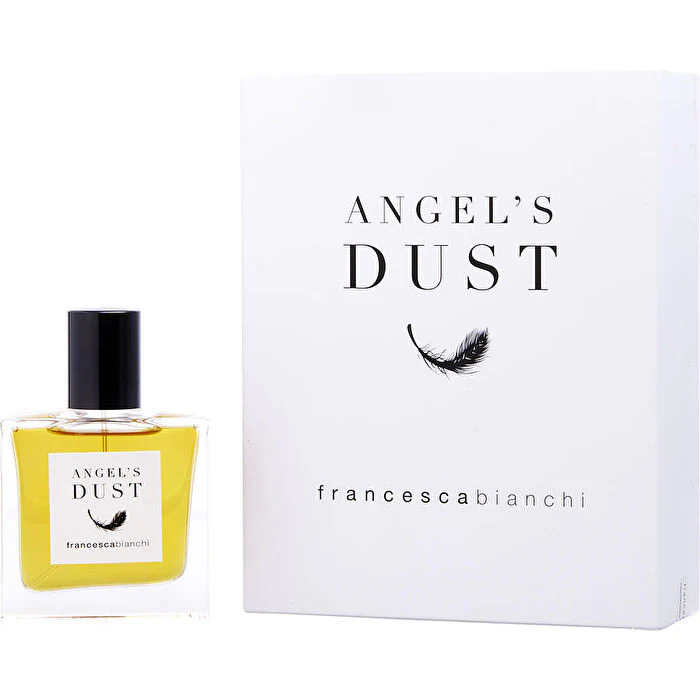 Francesca Bianchi Angel's Dust Extrait De Parfum Spray 30ml/1oz - Olabens
