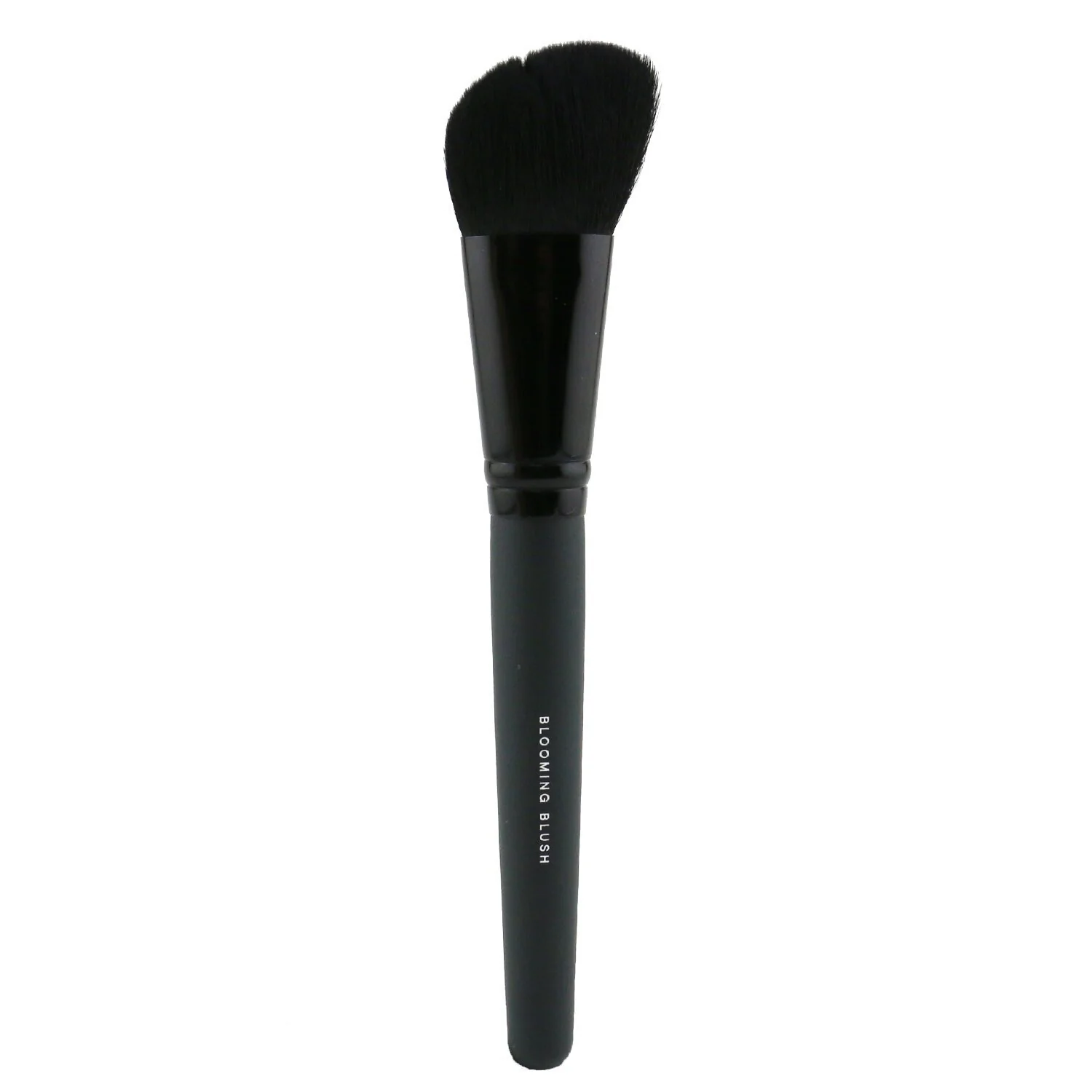 BareMinerals Blooming Blush Brush - Olabens