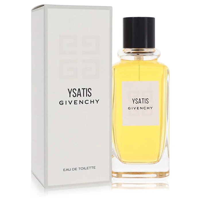 Givenchy Ysatis Eau De Toilette 100ml/3.3oz - Olabens