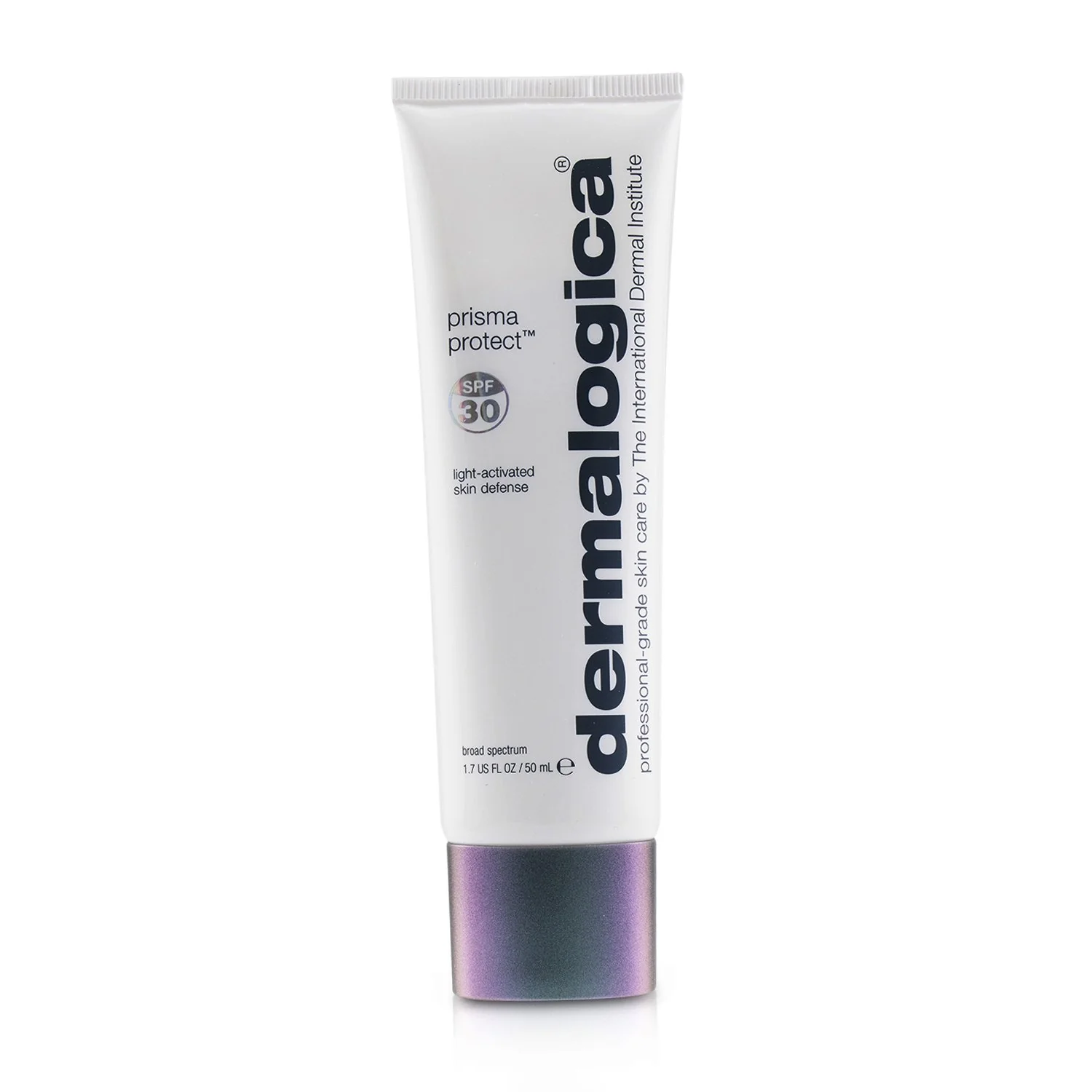 Dermalogica Prisma Protect SPF 30  50ml/1.7oz - Olabens