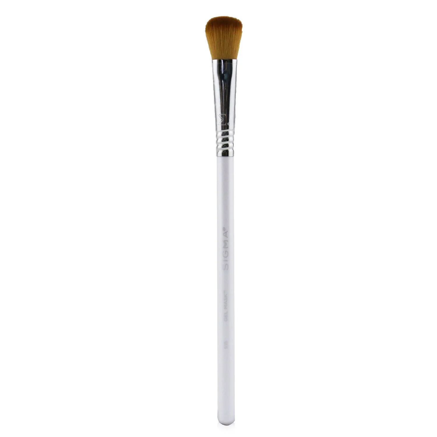 Sigma Beauty S15 Gel Mask Brush - Olabens