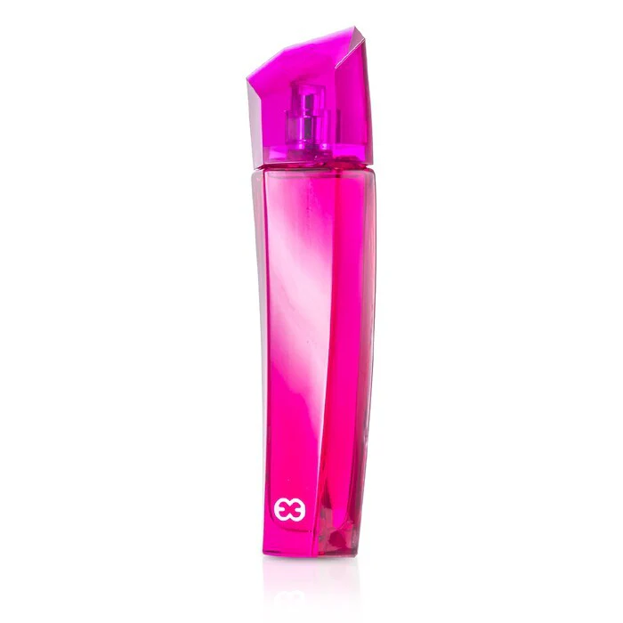 Escada Magnetism Eau De Parfume Spray 75ml/2.5oz - Olabens