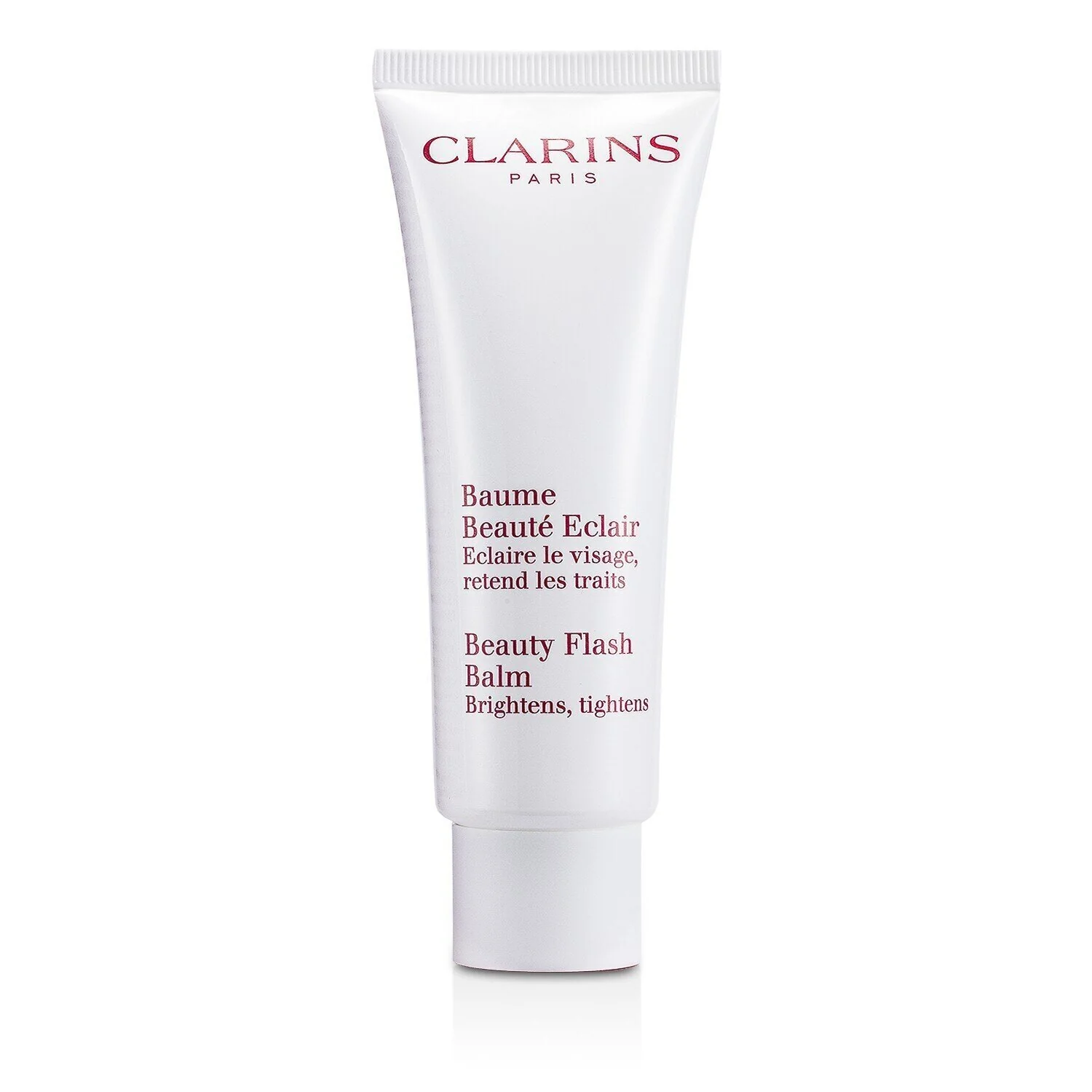 Clarins Beauty Flash Balm  50ml/1.7oz - Olabens