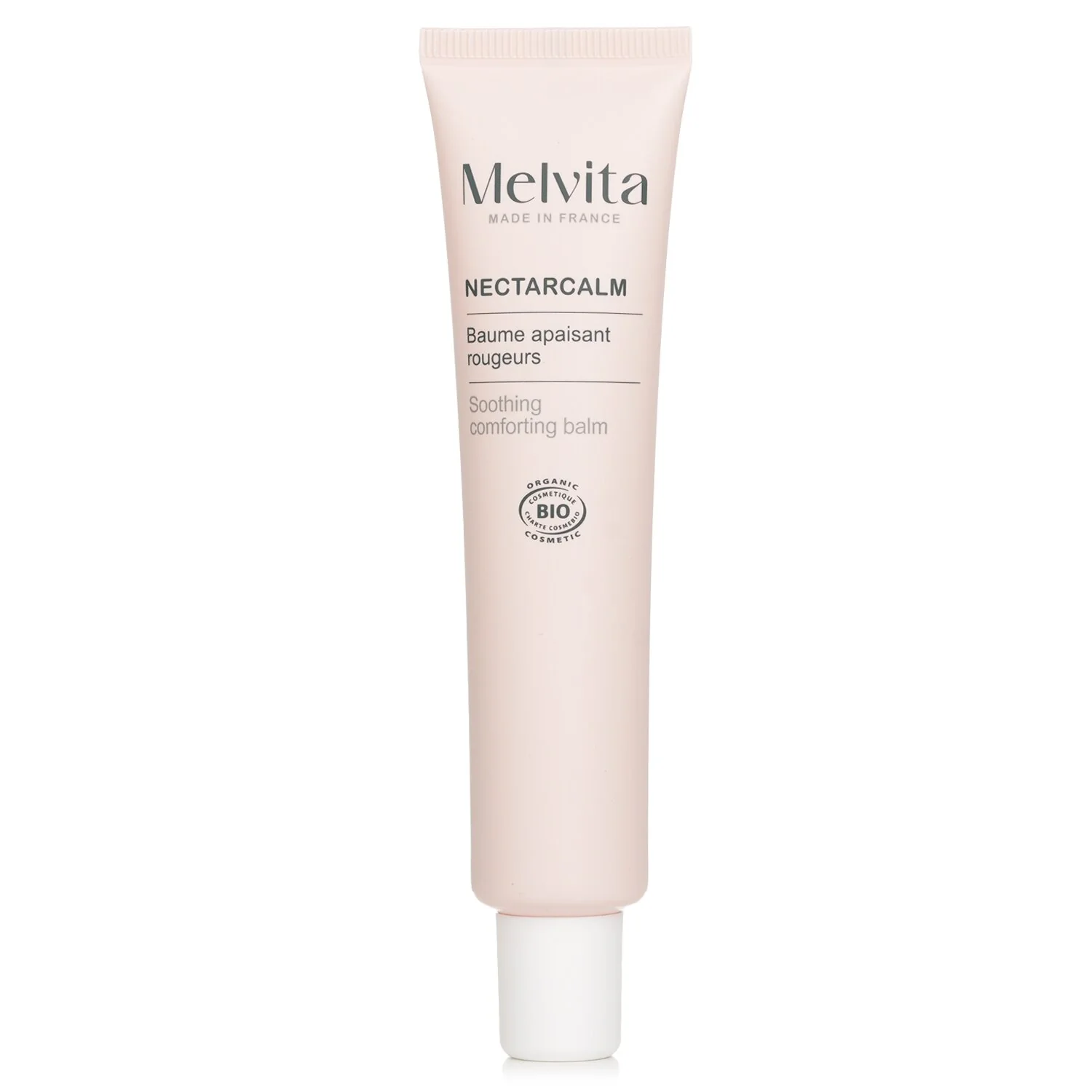 Melvita NectarCalm Soothing Comforting Balm  40ml - Olabens