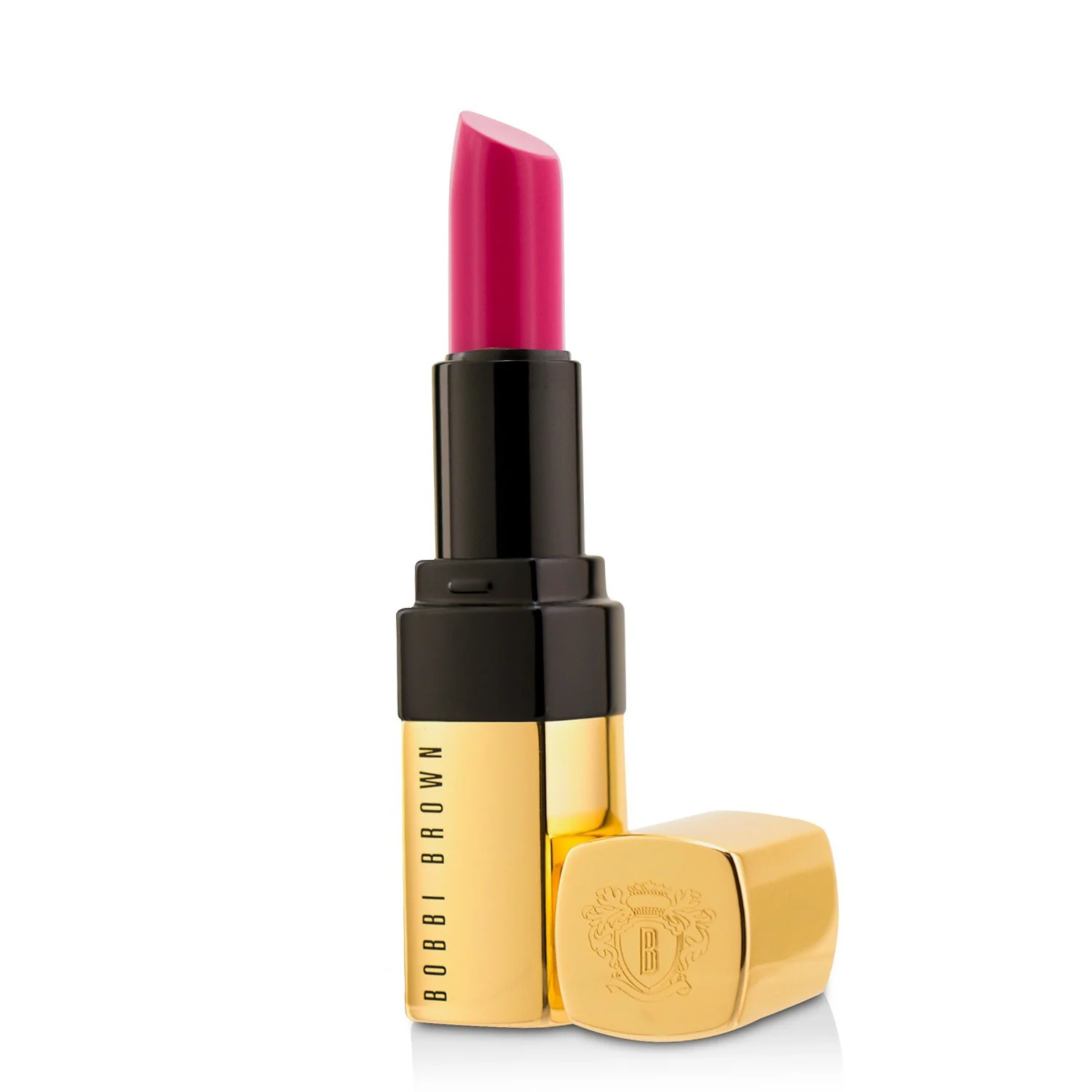 Bobbi Brown Luxe Lip Color - #29 Sunset Orange  3.8g/0.13oz - Olabens