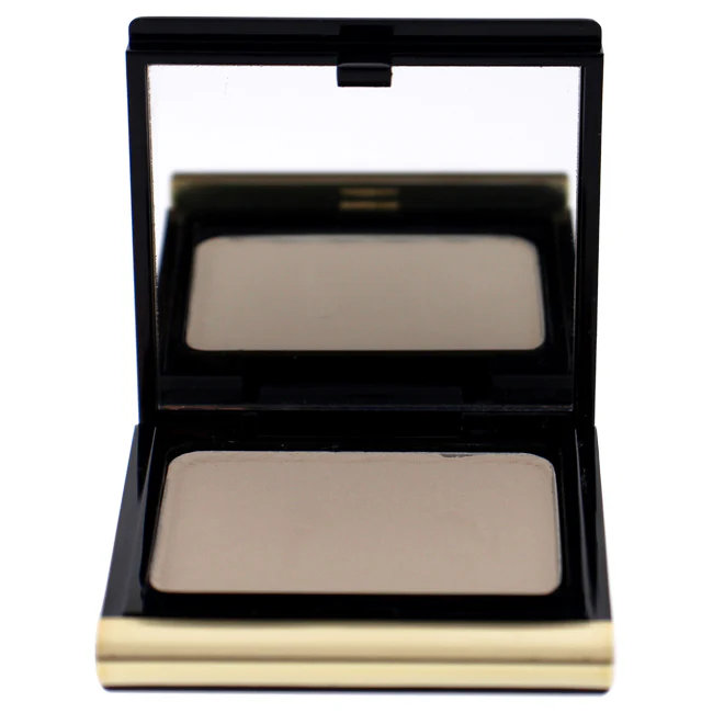 Kevyn Aucoin The Eyeshadow Single - 101 Light Bone by Kevyn Aucoin for Women - 0.125 oz Eyeshadow - Olabens
