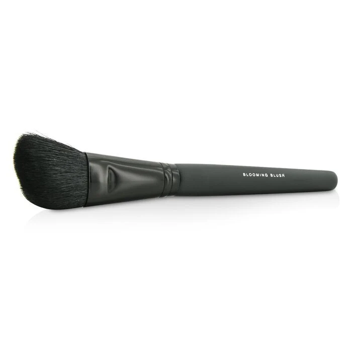 BareMinerals Blooming Blush Brush - Olabens