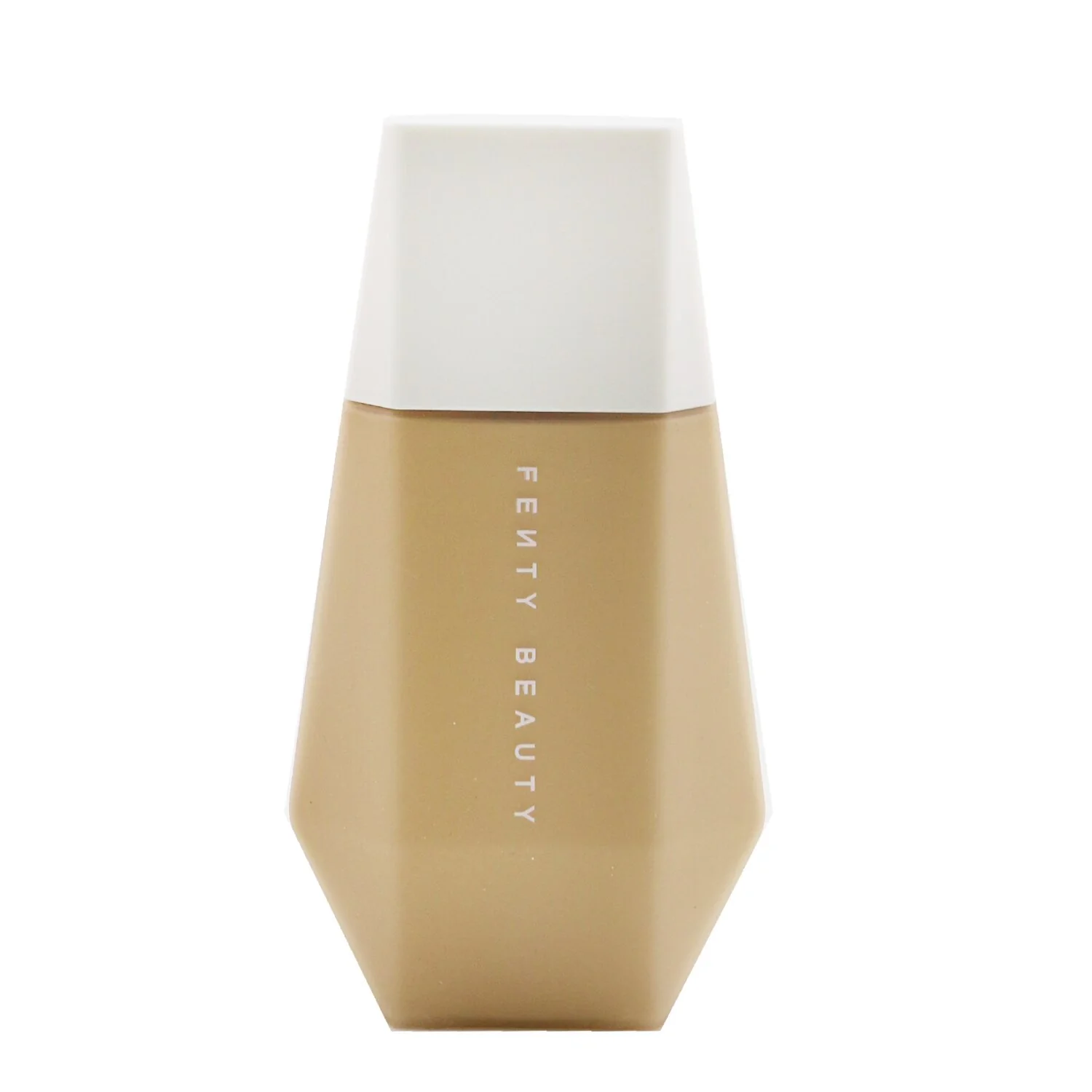 Fenty Beauty by Rihanna Eaze Drop Blurring Skin Tint - # 7 (Light Medium With Warm Neutral Undertones)  32ml/1.08oz - Olabens