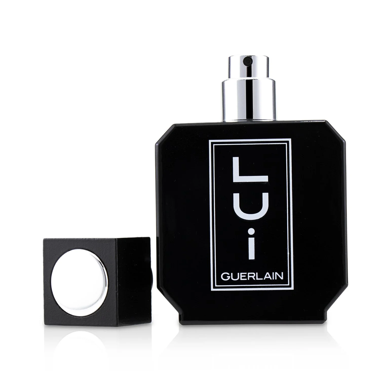 Guerlain Lui Eau De Parfum Spray  50ml/1.6oz - Olabens
