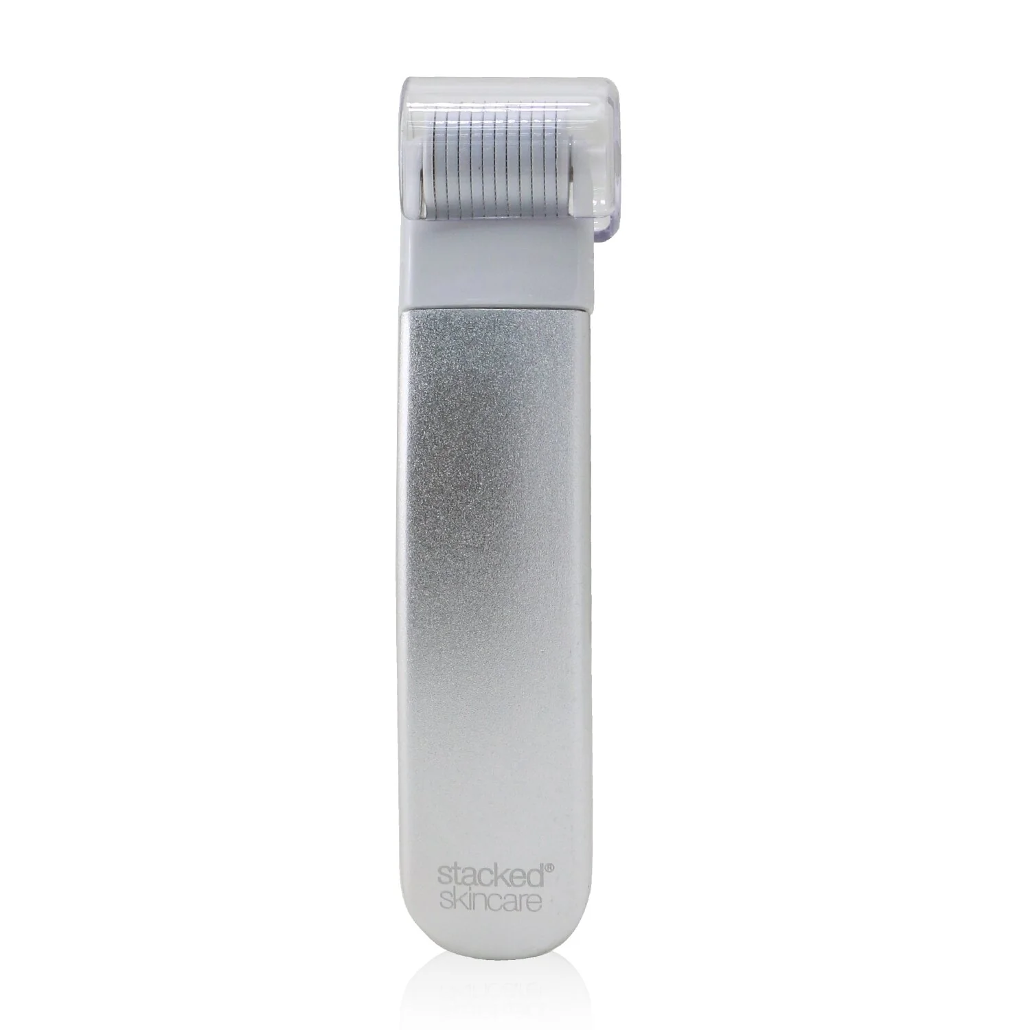 Stacked Skincare Microneedling Tool 2.0  1pc - Olabens