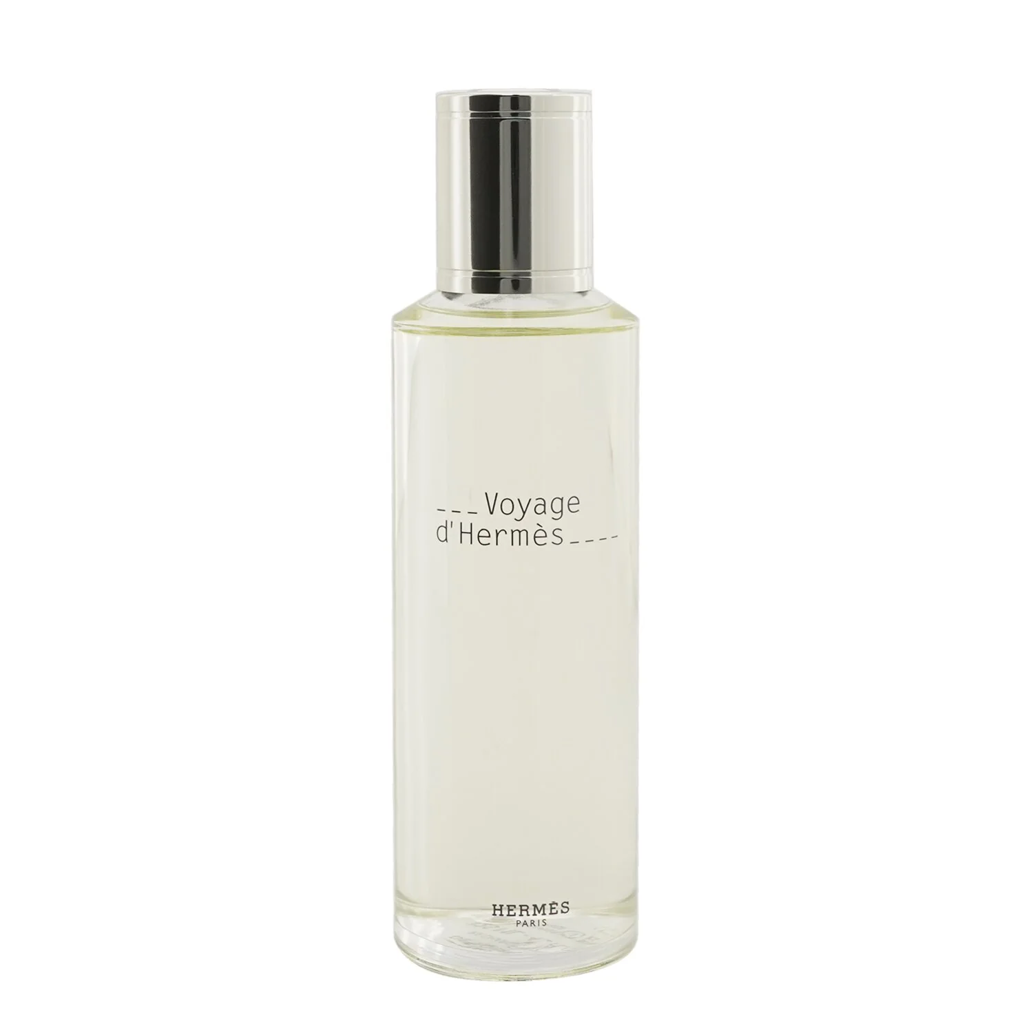 Hermes Voyage D'Hermes Eau De Toilette Refill  125ml/4.2oz - Olabens