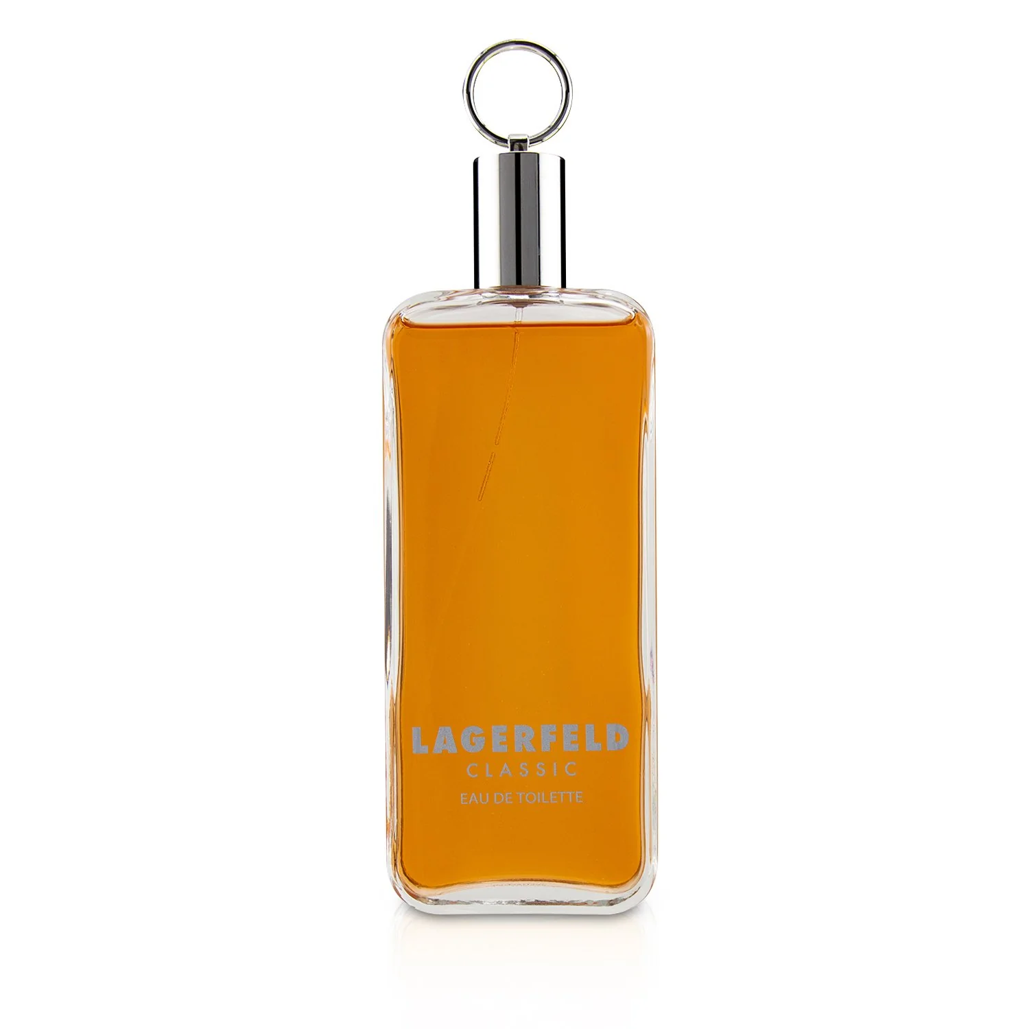 Lagerfeld Classic Eau De Toilette Spray  150ml/5oz - Olabens