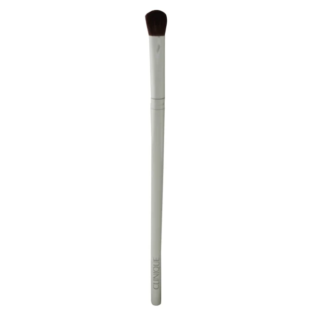 Clinique Eye Shadow Brush by Clinique for Women - 1 Pc Brush - Olabens