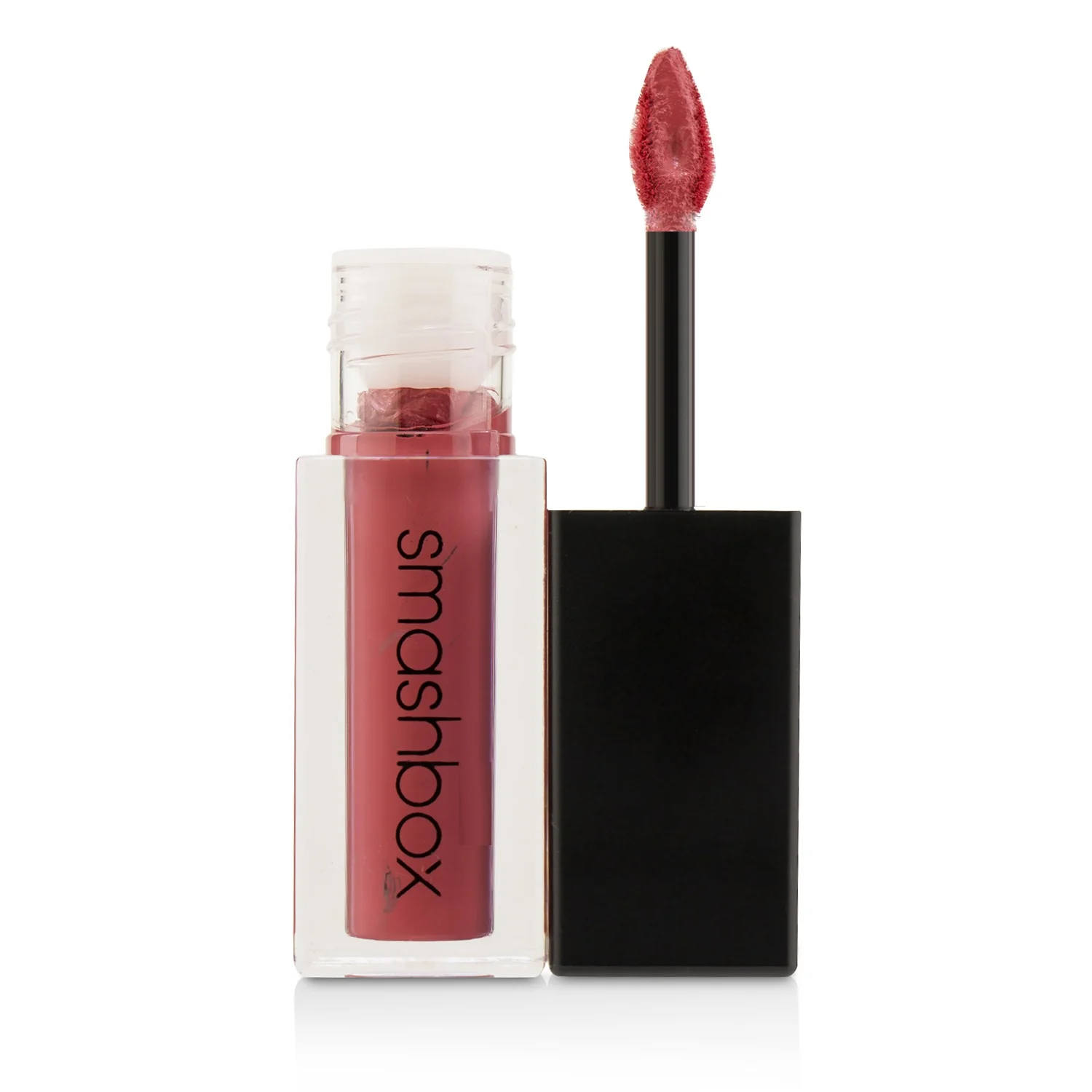 Smashbox Always On Liquid Lipstick - Big Spender  4ml/0.13oz - Olabens
