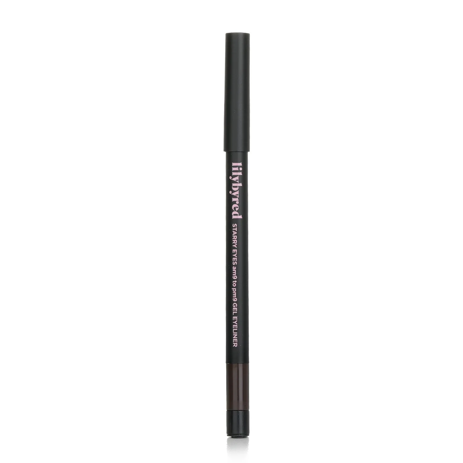 Lilybyred Starry Eyes am9 To pm9 Gel Eyeliner - # 13 Caramel Brown  0.5g - Olabens