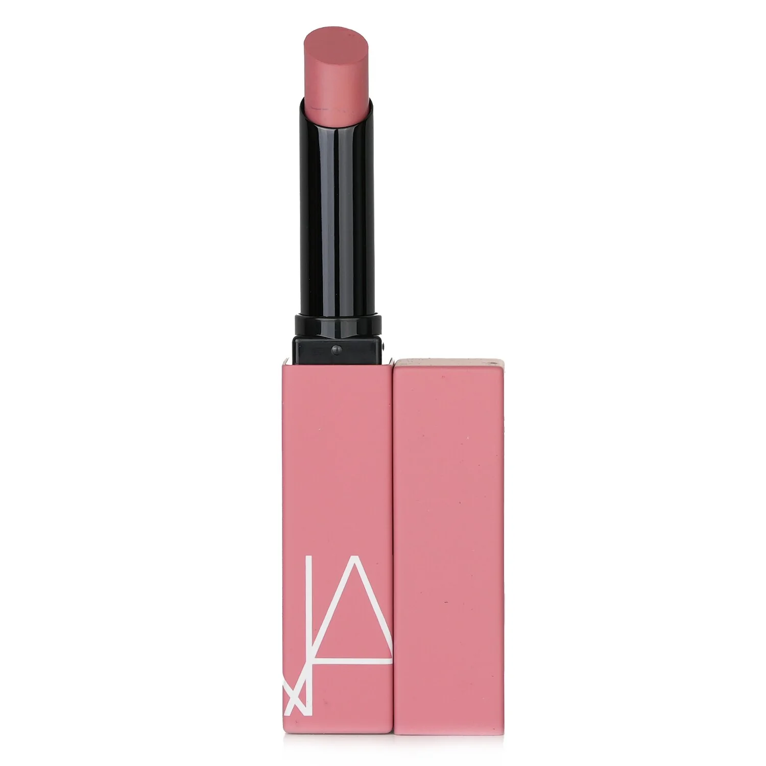 NARS Powermatte Lipstick - # 100 Sweet Disposition  1.5g/0.05oz - Olabens