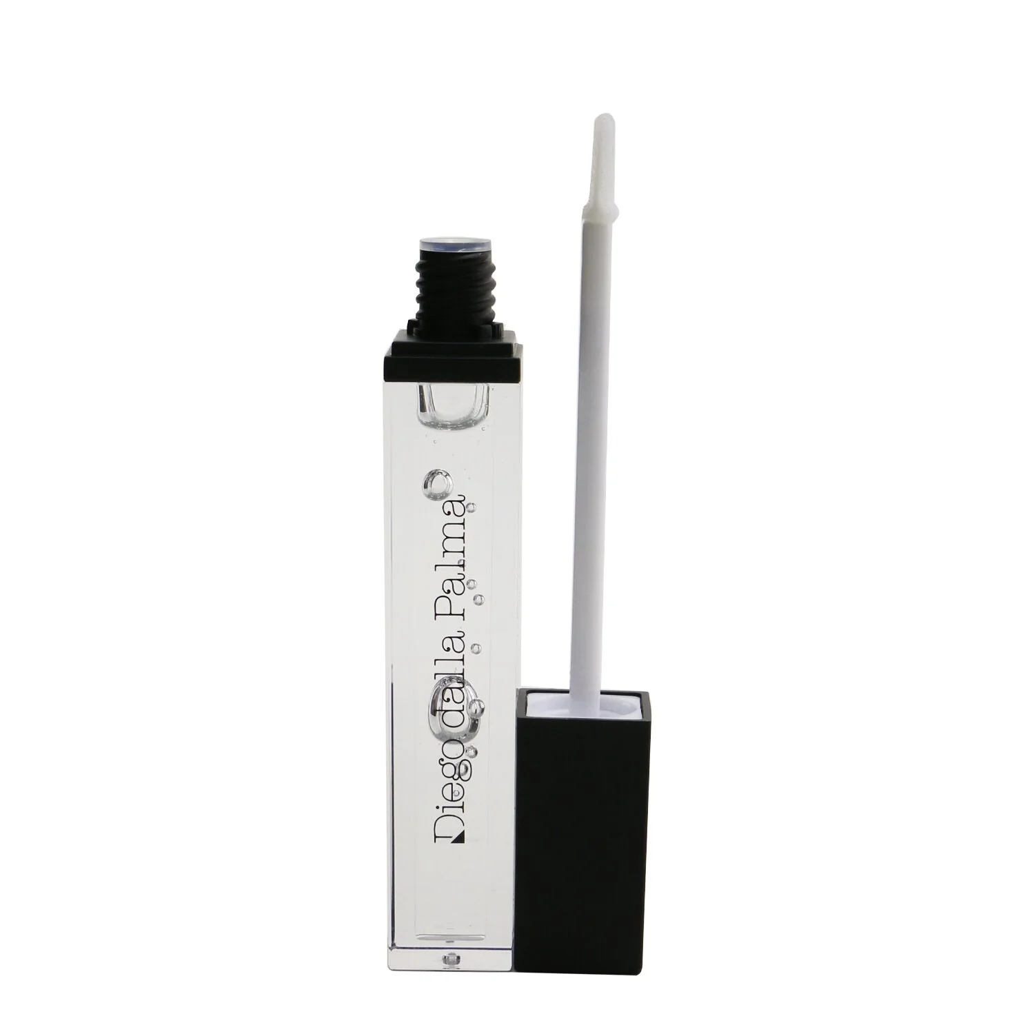 Diego Dalla Palma Milano Push Up Lip Gloss - # 50  8ml/0.3oz - Olabens