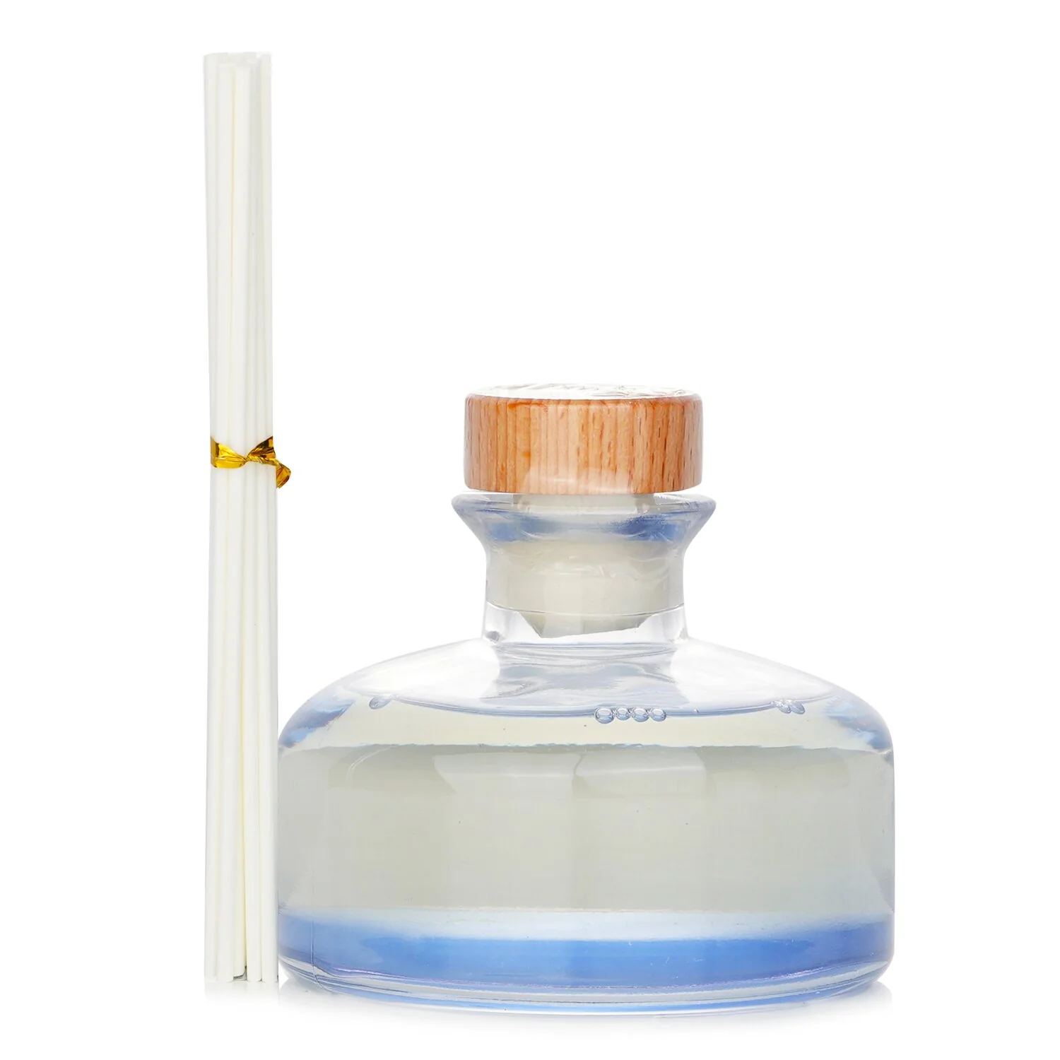 Botanica Cologne Reed Diffuser Cosmo Aura  180ml/6.08oz - Olabens