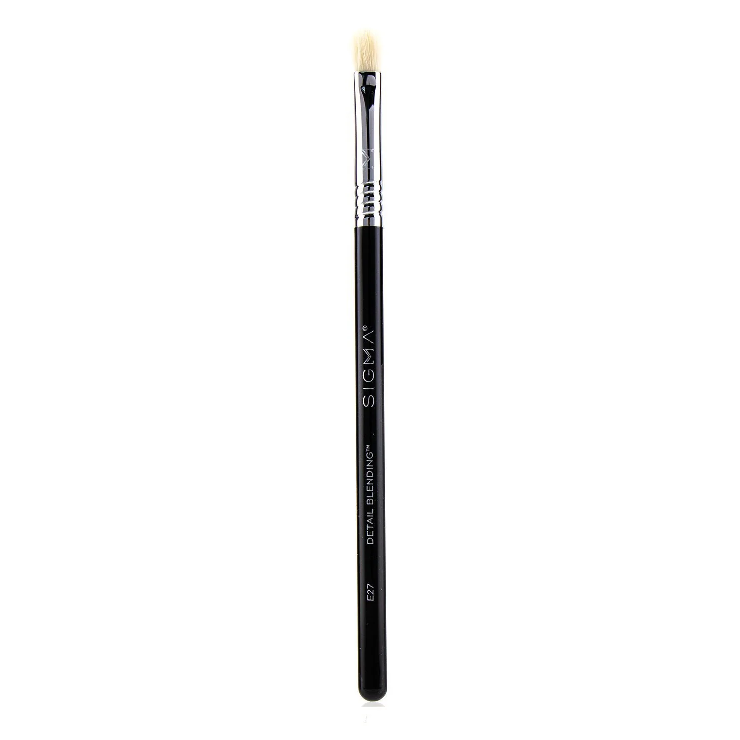 Sigma Beauty E27 Detail Blending Brush - Olabens