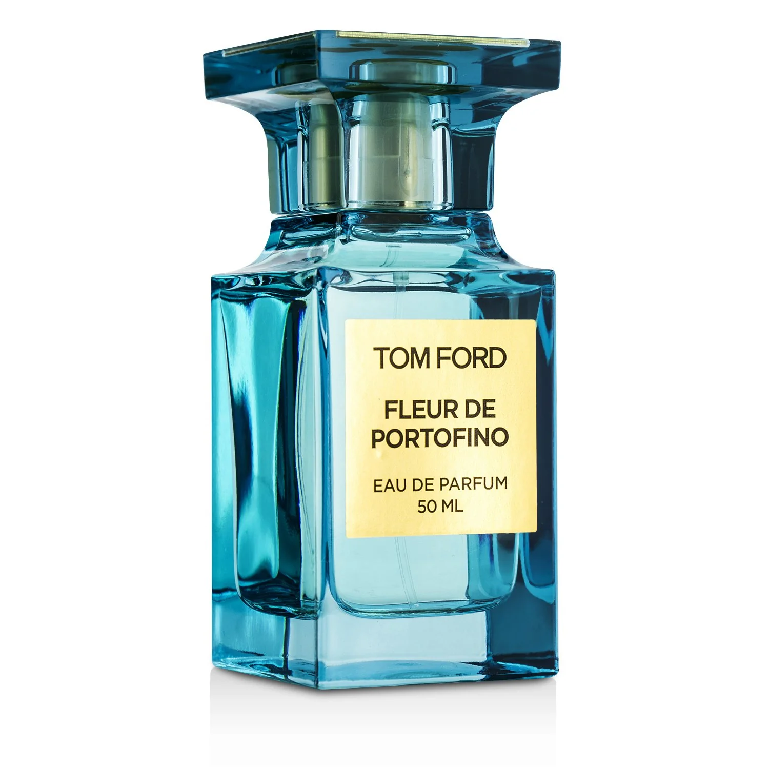 Tom Ford Private Blend Fleur De Portofino Eau De Parfum Spray  50ml/1.7oz - Olabens