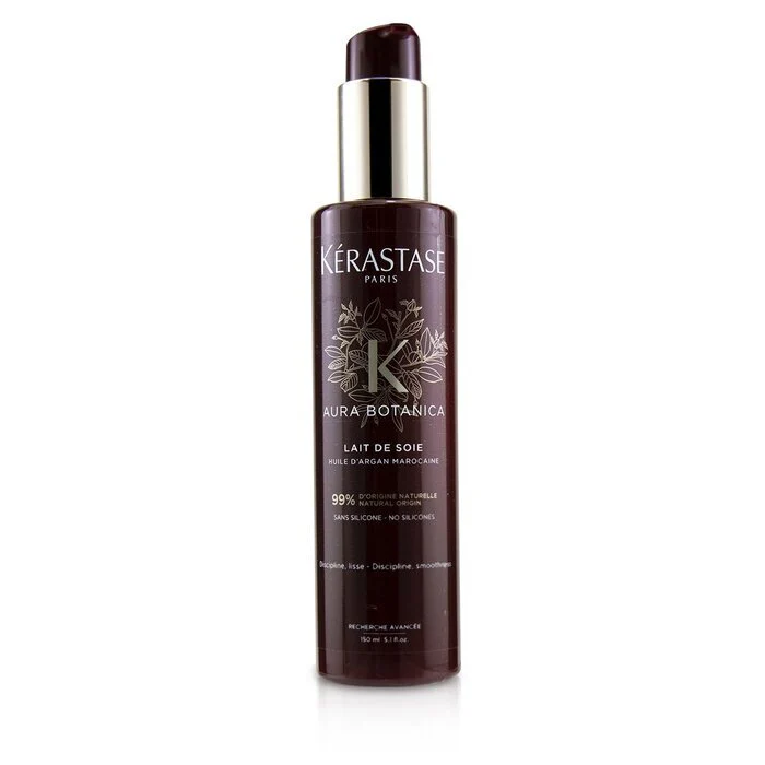 Kerastase Aura Botanica Lait de Soie 150ml/5.1oz - Olabens