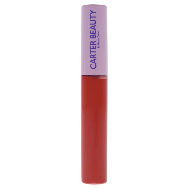 Carter Beauty Free Speech Lip Tint - JK by Carter Beauty for Women - 0.26 oz Lipstick - Olabens