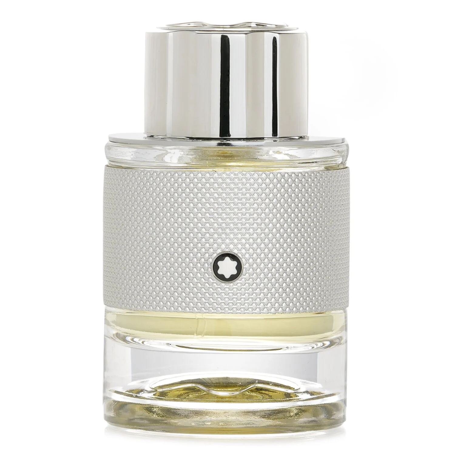 Montblanc Explorer Platinum Eau De Parfum Spray  60ml/2oz - Olabens