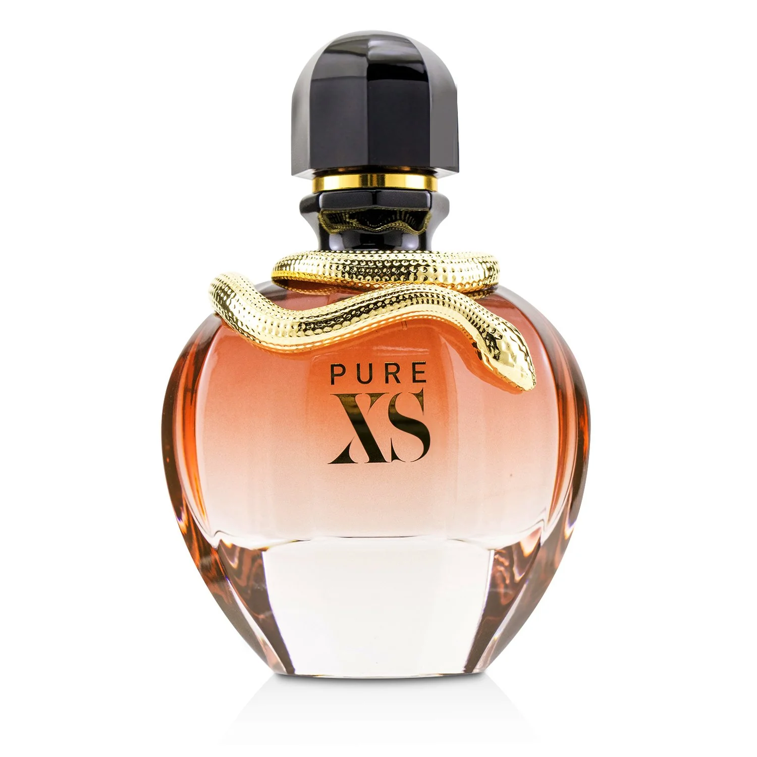 Paco Rabanne Pure XS Eau De Parfum Spray  30ml/1oz - Olabens