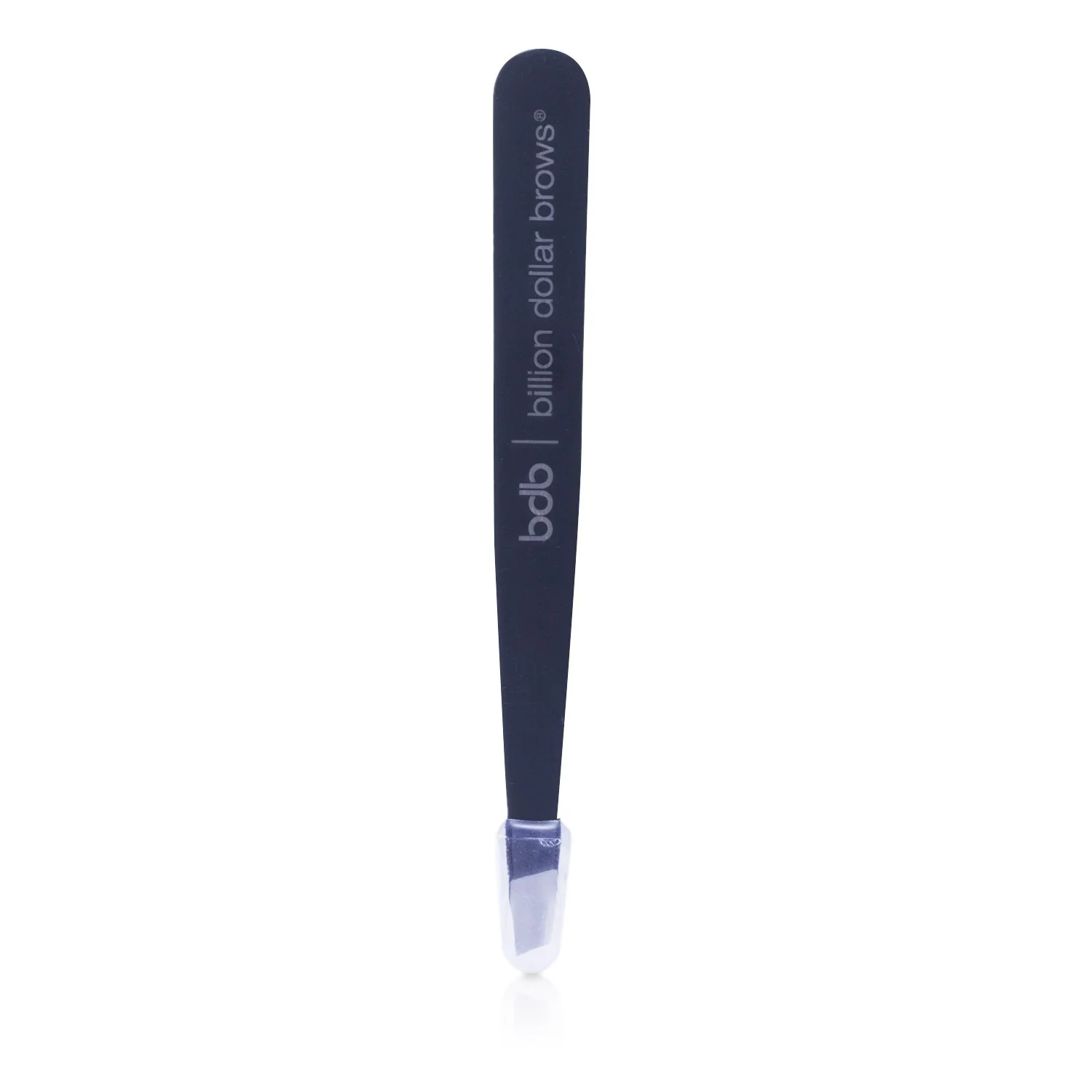 Billion Dollar Brows Tweezers - Olabens